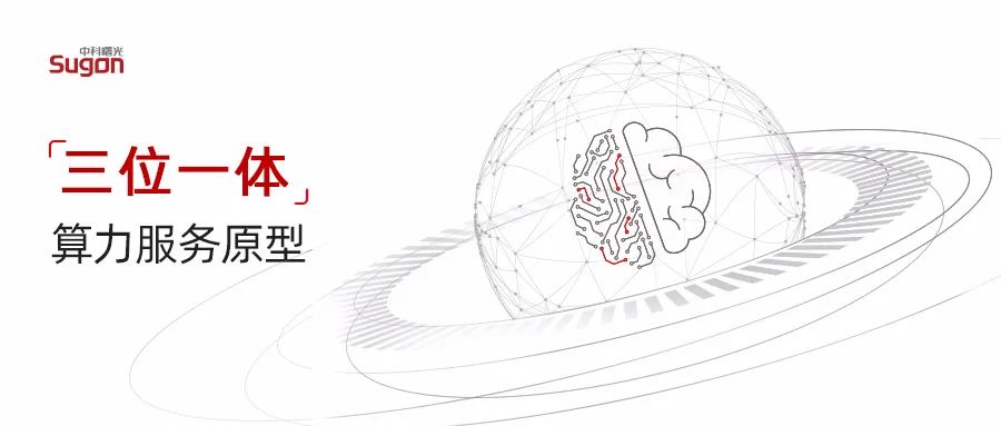 1656587869554192.jpeg 1656587869554192.jpeg