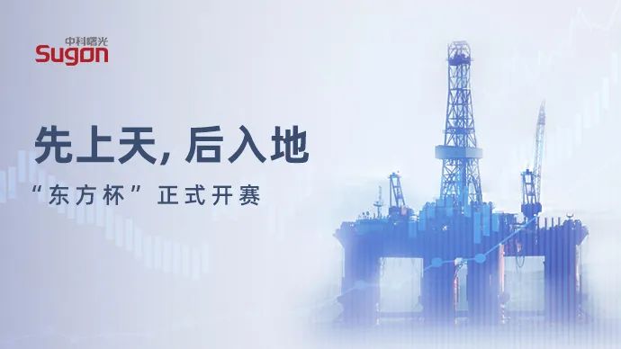 1656588007352744.jpeg 1656588007352744.jpeg