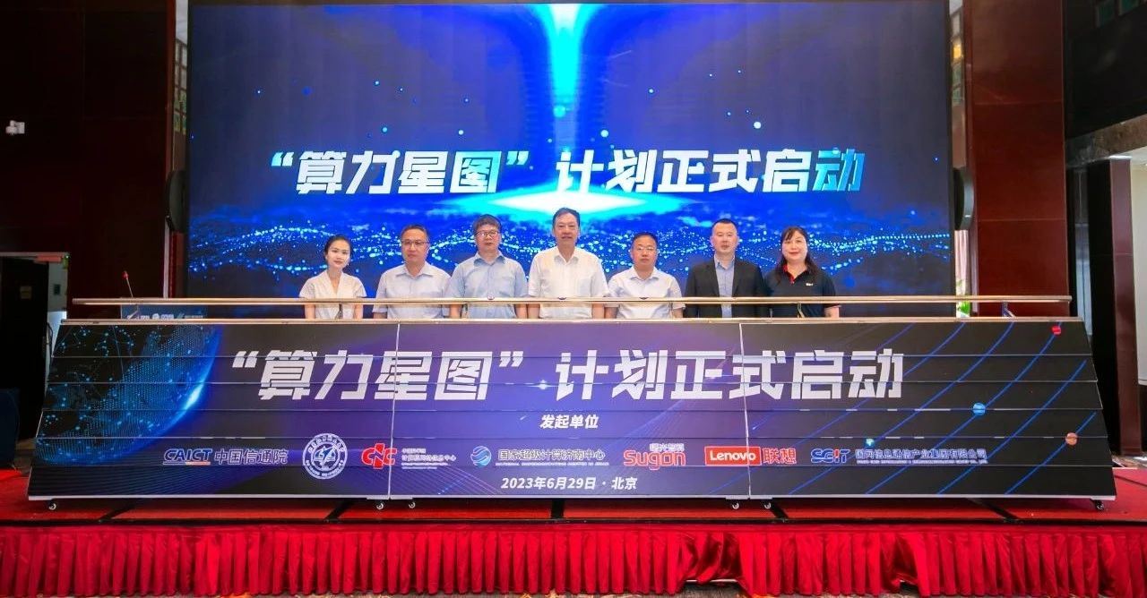 1688088106298129.jpeg 1688088106298129.jpeg