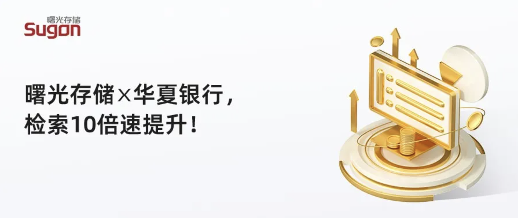 1751273157220980.png 截屏2025-06-30 16.44.56.png