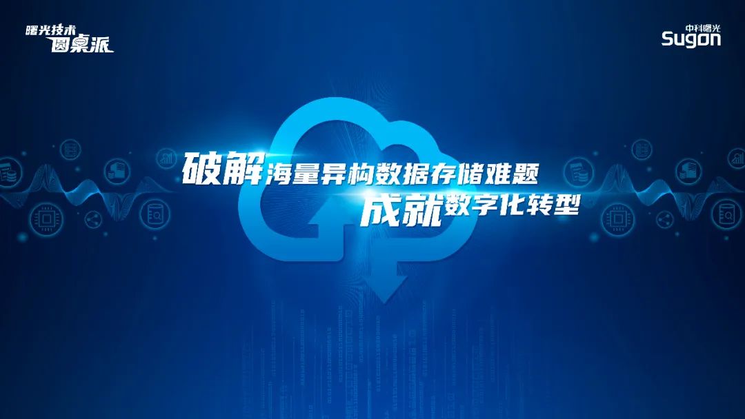 1648689504708868.jpeg 1648689504708868.jpeg