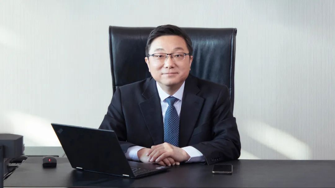 1735642194525448.jpeg 640.jpg