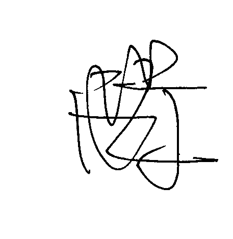 1735642282370153.png 1735642282370153.png